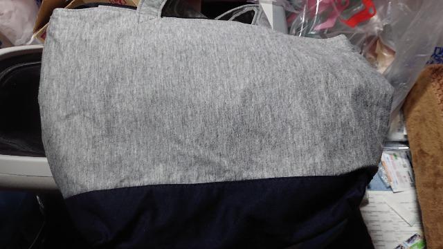 スヌーピーバック・2 < アニメ/コミック/キャラクター  スヌーピーバック・2 < アニメ/コミック/キャラクターの