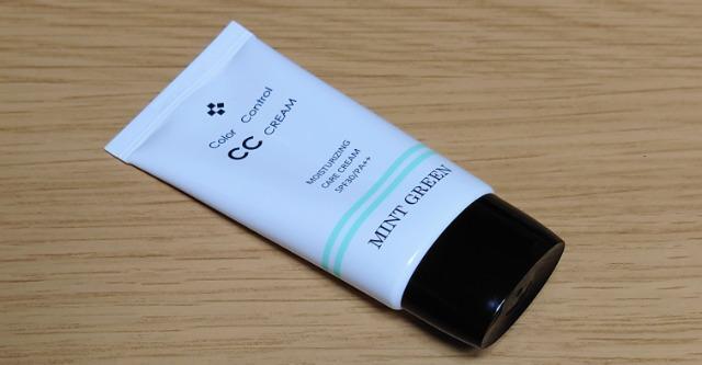 xmACCN[y~gO[z   /RX/lC 