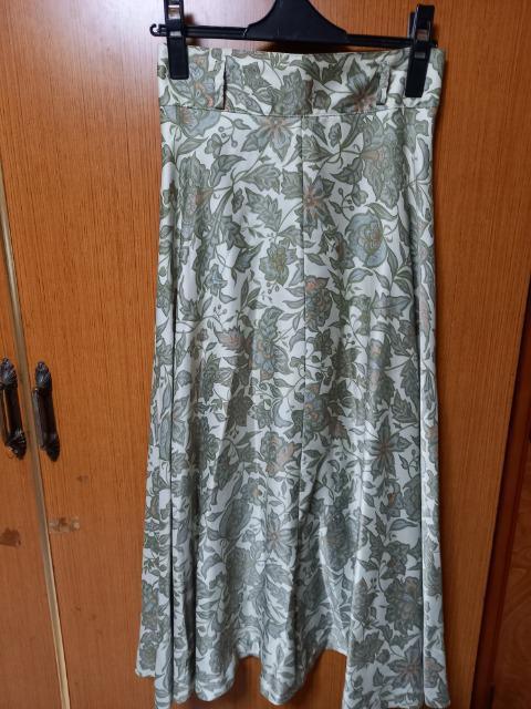 H おしゃれな ロングスカート < 女性ファッション  H おしゃれな ロングスカート  < 女性ファッションの