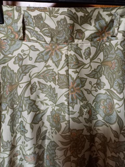 H おしゃれな ロングスカート < 女性ファッション  H おしゃれな ロングスカート < 女性ファッションの