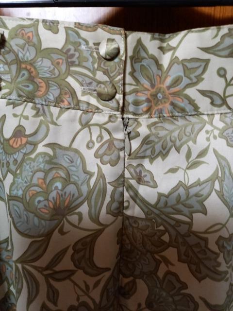 H おしゃれな ロングスカート < 女性ファッション  H おしゃれな ロングスカート < 女性ファッションの