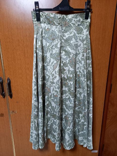 H おしゃれな ロングスカート < 女性ファッション  H おしゃれな ロングスカート < 女性ファッションの