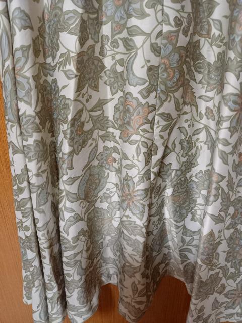 H おしゃれな ロングスカート < 女性ファッション  H おしゃれな ロングスカート < 女性ファッションの