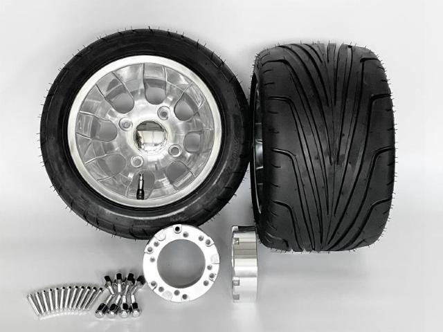 �z���_�W���C�� ������z�C�[����������^�C�����X�y�[�T�[40mm �� ������/�o�C�N