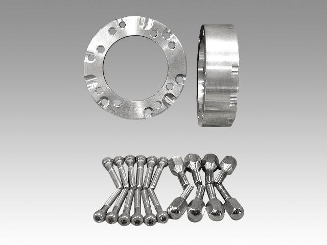 �z���_�W���C�� ������z�C�[����������^�C�����X�y�[�T�[40mm �� ������/�o�C�N