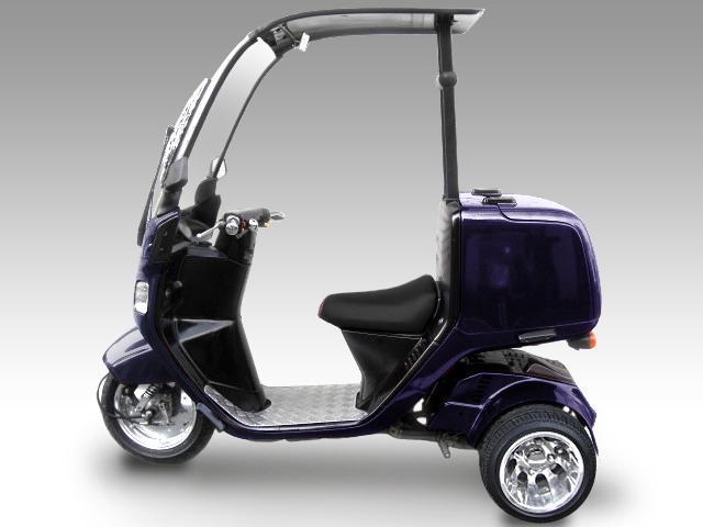 �z���_�W���C�� ������z�C�[����������^�C�����X�y�[�T�[40mm �� ������/�o�C�N