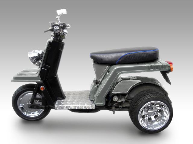 �z���_�W���C�� ������z�C�[����������^�C�����X�y�[�T�[40mm �� ������/�o�C�N