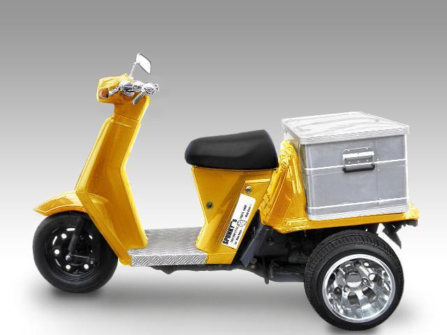 �z���_�W���C�� ������z�C�[����������^�C�����X�y�[�T�[40mm �� ������/�o�C�N