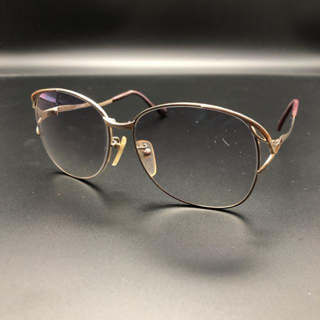  LANCEL Be[W Kl ዾ   uh 