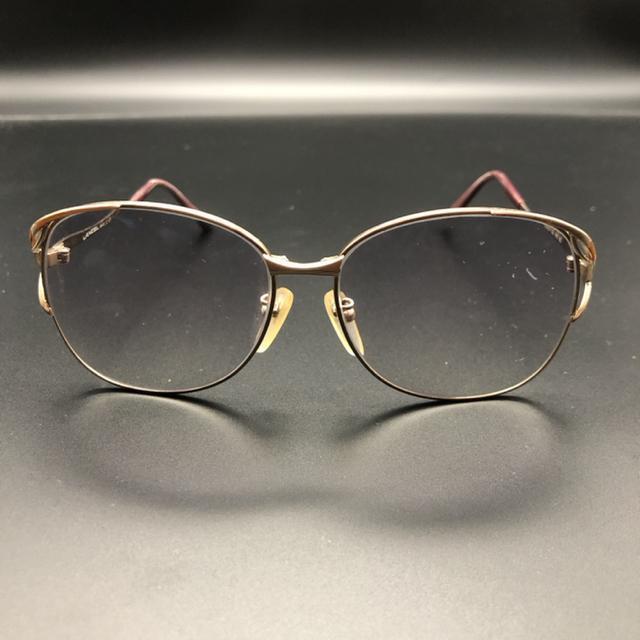  LANCEL Be[W Kl ዾ  uh 