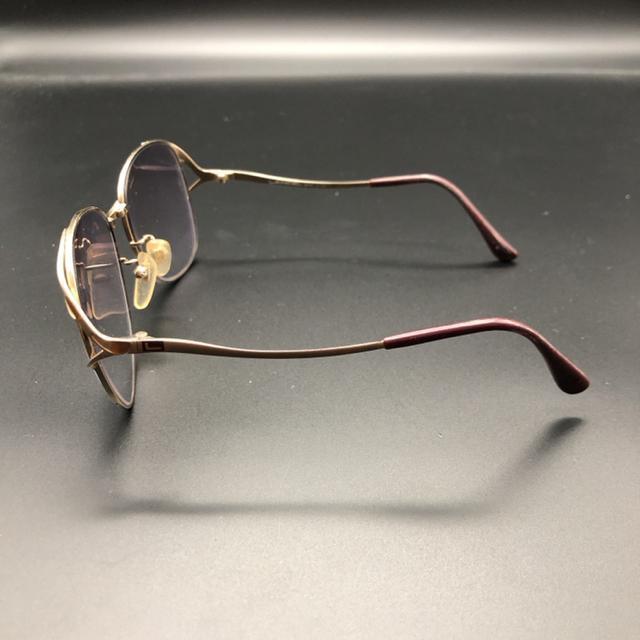  LANCEL Be[W Kl ዾ  uh 