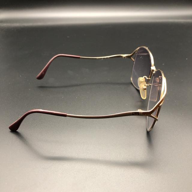  LANCEL Be[W Kl ዾ  uh 