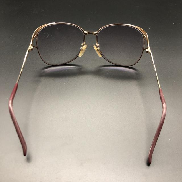  LANCEL Be[W Kl ዾ  uh 