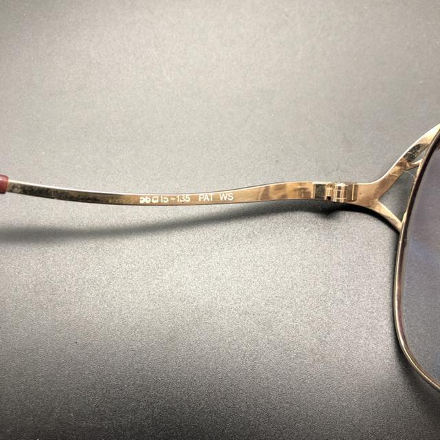  LANCEL Be[W Kl ዾ  uh 