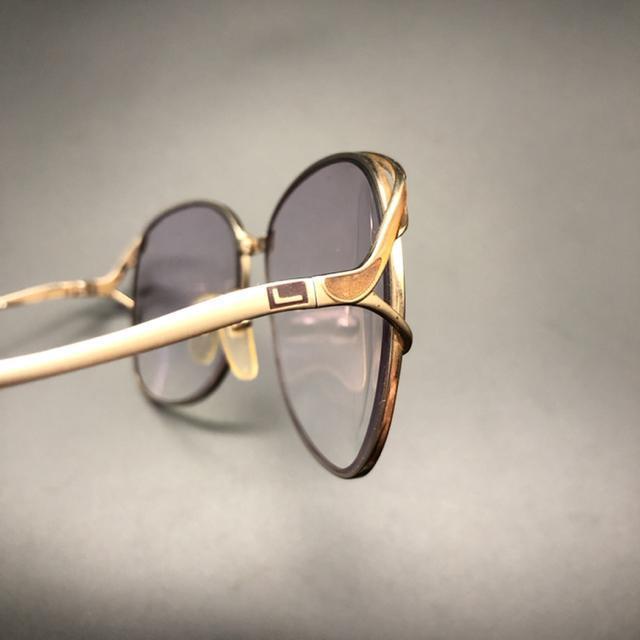  LANCEL Be[W Kl ዾ  uh 