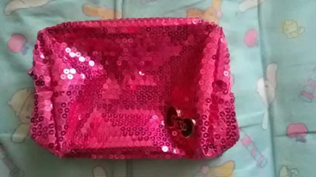 Vi*LeB*XpR[*|[`   t@bV 