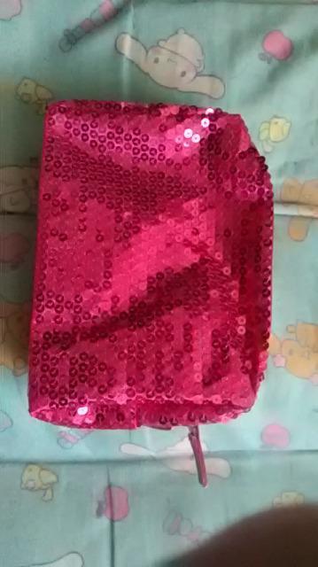 Vi*LeB*XpR[*|[`  t@bV 