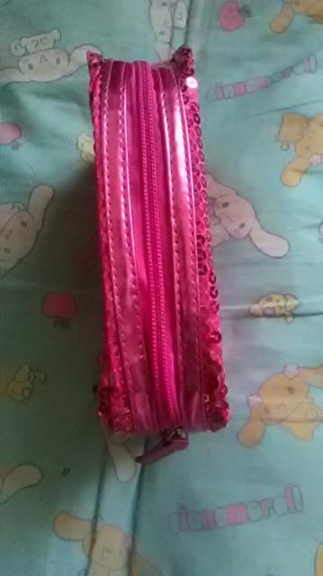 Vi*LeB*XpR[*|[`  t@bV 