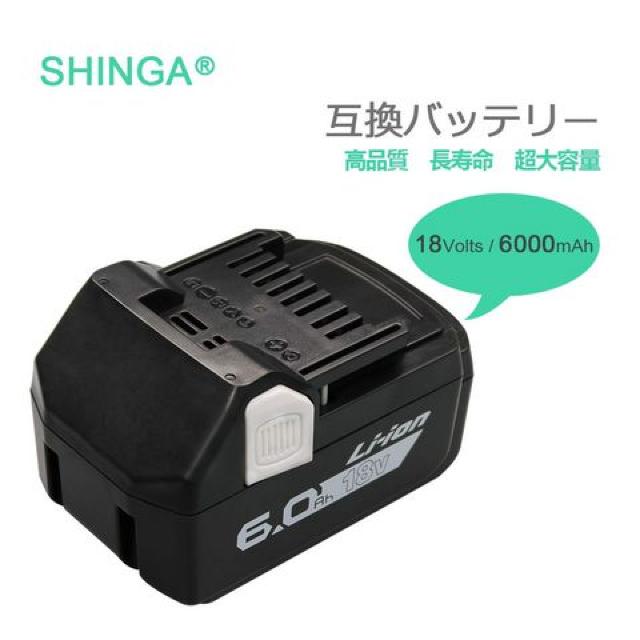 p݊obe[BSL1860 18V 6.0Ah  ybg/|/| 