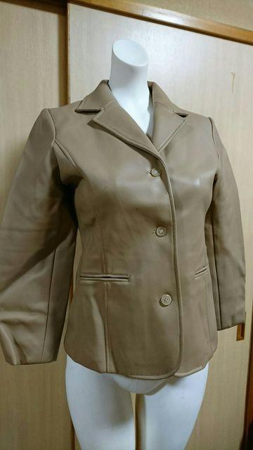 prana@tFCN@U[@WPbg   t@bV 