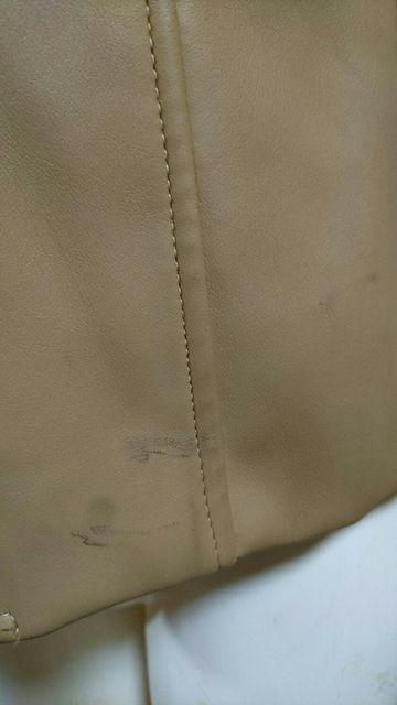 prana@tFCN@U[@WPbg  t@bV 