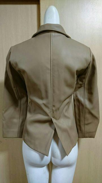 prana@tFCN@U[@WPbg  t@bV 