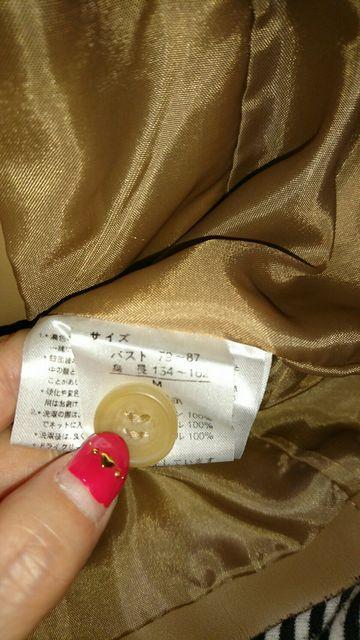 prana@tFCN@U[@WPbg  t@bV 