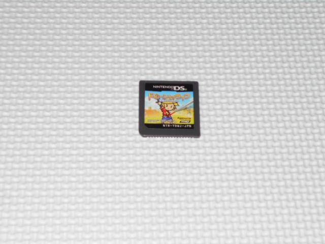 DS★ドローン トゥ ライフ 神様のマリオネット < ゲーム本体/ソフト  DS★ドローン トゥ ライフ 神様のマリオネット  < ゲーム本体/ソフトの