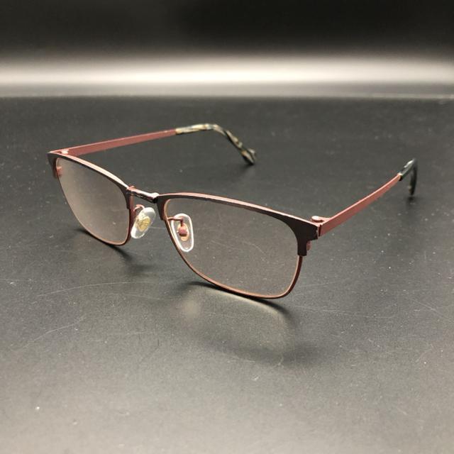 即決 URBAN RESEARCH アーバンリサーチ メガネ 眼鏡 < ブランド  即決 URBAN RESEARCH アーバンリサーチ メガネ 眼鏡  < ブランドの