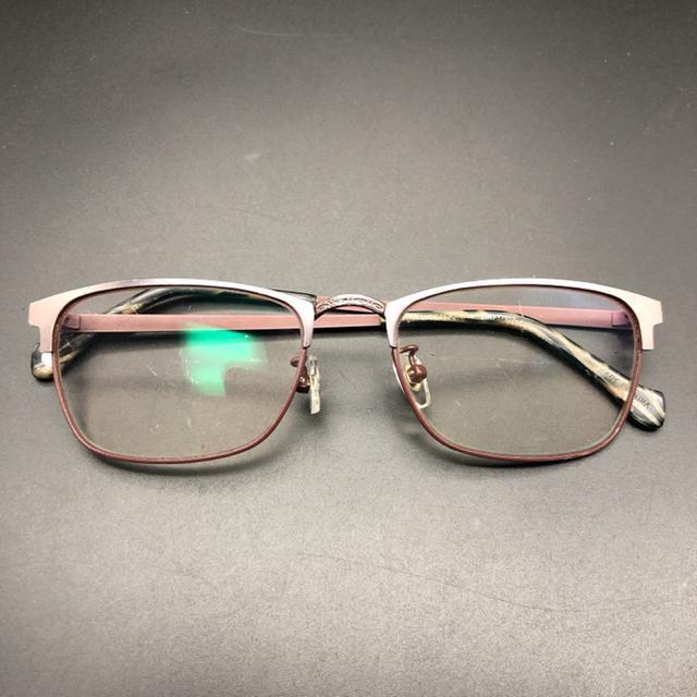 即決 URBAN RESEARCH アーバンリサーチ メガネ 眼鏡 < ブランド  即決 URBAN RESEARCH アーバンリサーチ メガネ 眼鏡 < ブランドの