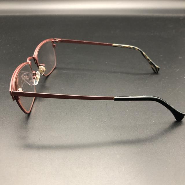 即決 URBAN RESEARCH アーバンリサーチ メガネ 眼鏡 < ブランド  即決 URBAN RESEARCH アーバンリサーチ メガネ 眼鏡 < ブランドの