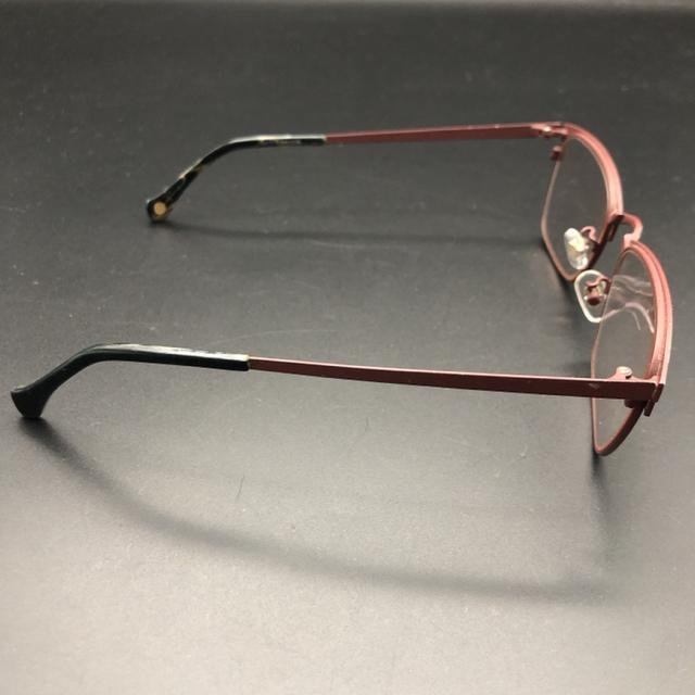 即決 URBAN RESEARCH アーバンリサーチ メガネ 眼鏡 < ブランド  即決 URBAN RESEARCH アーバンリサーチ メガネ 眼鏡 < ブランドの