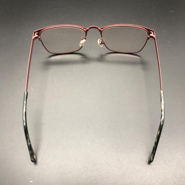 即決 URBAN RESEARCH アーバンリサーチ メガネ 眼鏡 < ブランド  即決 URBAN RESEARCH アーバンリサーチ メガネ 眼鏡 < ブランドの