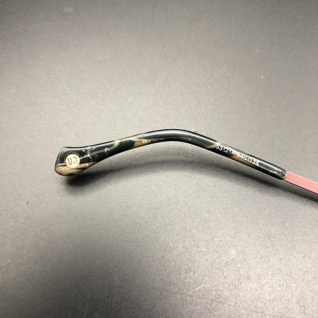 即決 URBAN RESEARCH アーバンリサーチ メガネ 眼鏡 < ブランド  即決 URBAN RESEARCH アーバンリサーチ メガネ 眼鏡 < ブランドの