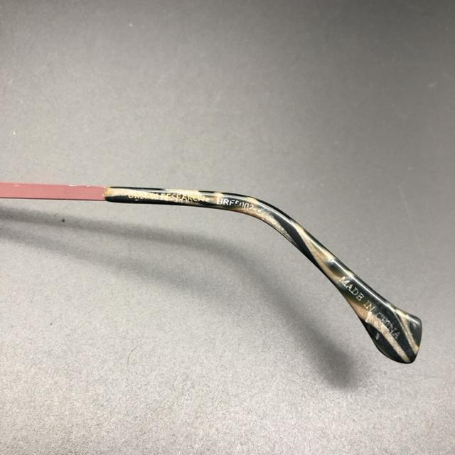 即決 URBAN RESEARCH アーバンリサーチ メガネ 眼鏡 < ブランド  即決 URBAN RESEARCH アーバンリサーチ メガネ 眼鏡 < ブランドの