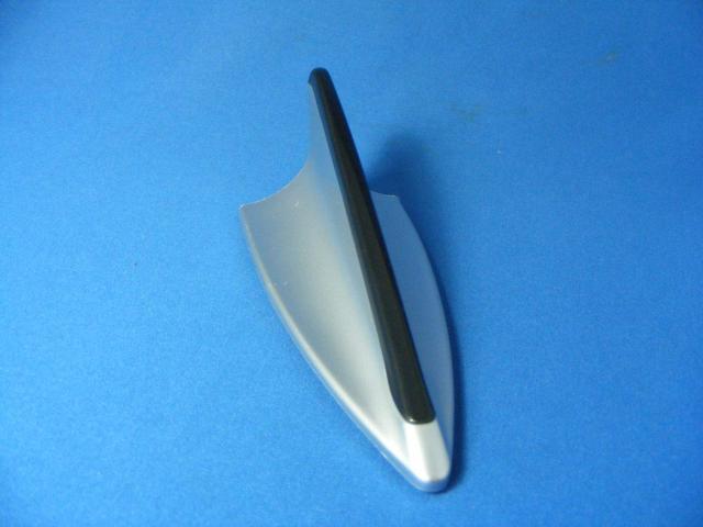  lCiI EARTH ANTENNA _~[Aei SILVERBLACK c[gJ[dlŌy ViJi  /oCN