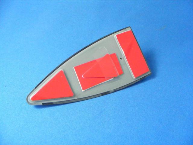  lCiI EARTH ANTENNA _~[Aei SILVERBLACK c[gJ[dlŌy ViJi  /oCN