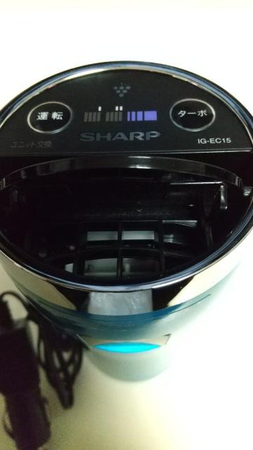 i Vigpi Ԑϗp vY}NX^[25000  /oCN