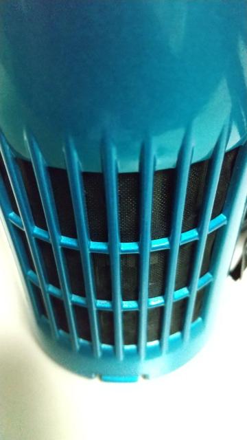 i Vigpi Ԑϗp vY}NX^[25000  /oCN