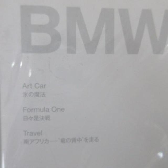 BMW }KW 2008/1 76  /oCN