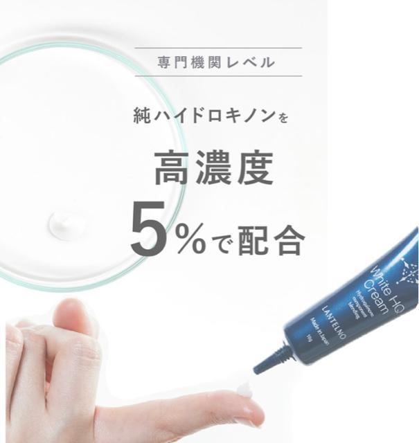 emnChLmN[10g򕔊OiϕiVi  /RX/lC 