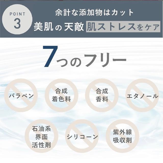 emnChLmN[10g򕔊OiϕiVi  /RX/lC 