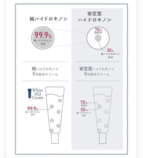 emnChLmN[10g򕔊OiϕiVi  /RX/lC 