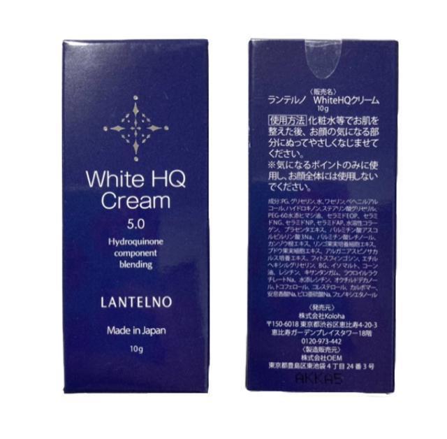 emnChLmN[10g򕔊OiϕiVi  /RX/lC 