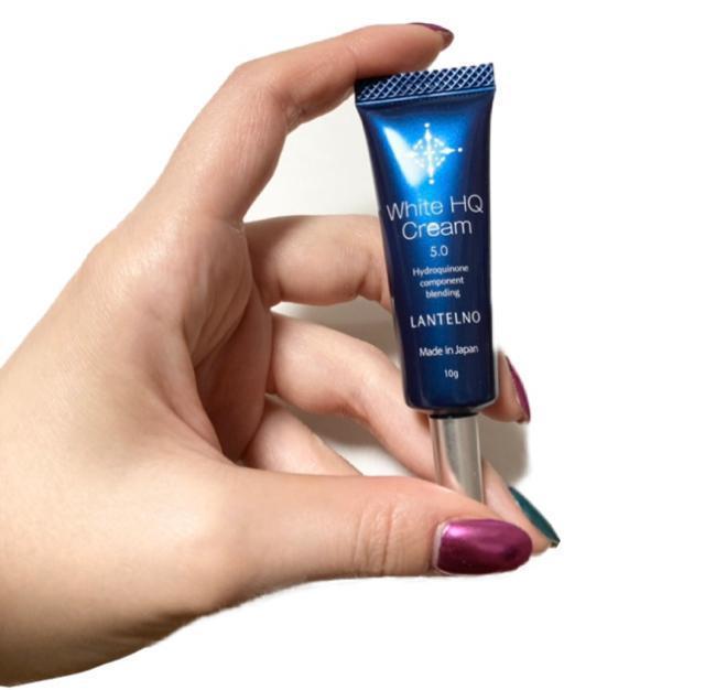 emnChLmN[10g򕔊OiϕiVi  /RX/lC 