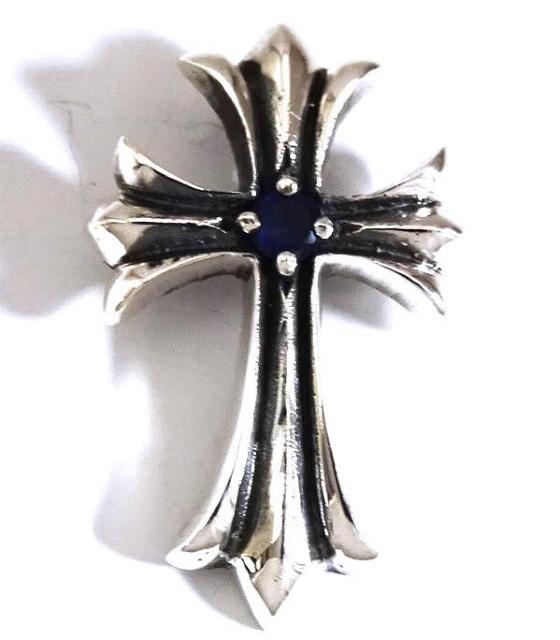 NXy_gwbh with Tt@C Vo[925 Vigp SILVER925 SV925 X^[OVo[   jANZT[/v 