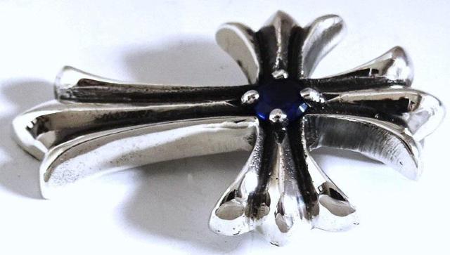 NXy_gwbh with Tt@C Vo[925 Vigp SILVER925 SV925 X^[OVo[  jANZT[/v 