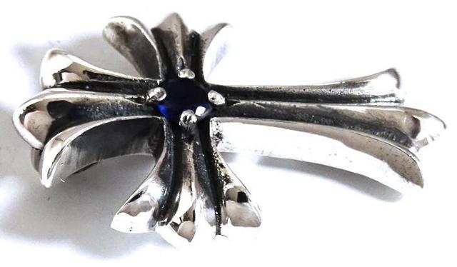 NXy_gwbh with Tt@C Vo[925 Vigp SILVER925 SV925 X^[OVo[  jANZT[/v 