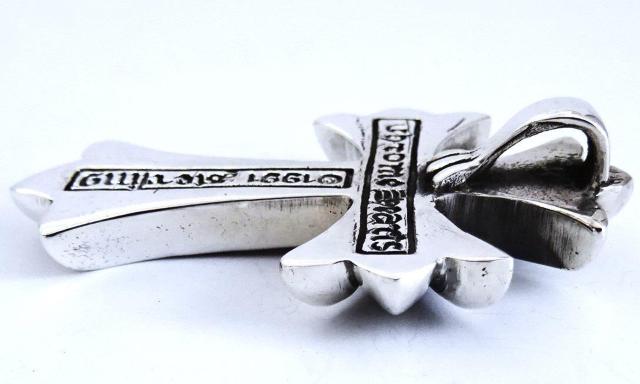 NXy_gwbh with Tt@C Vo[925 Vigp SILVER925 SV925 X^[OVo[  jANZT[/v 