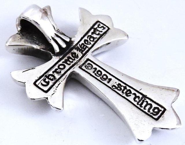 NXy_gwbh with Tt@C Vo[925 Vigp SILVER925 SV925 X^[OVo[  jANZT[/v 